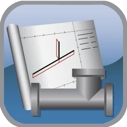 Intergraph SmartPlant Spoolgen 2014 R1 v08.01.00.30