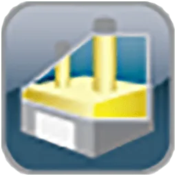 Intergraph SmartPlant Review 2014 R1 / 2017