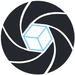 Capturing Reality RealityCapture v1.0.3.4987 RC – CLI Edition