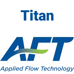 AFT Titan 4.0 Build 11.08.2011