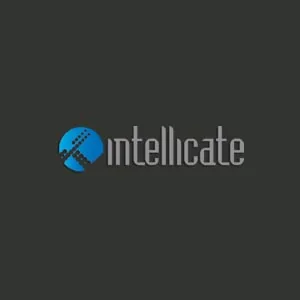Intellicate Schedule24 v5.5.0