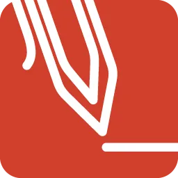 PDF Annotator 10.0.0.1008 + Portable