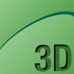 Intergraph Smart 3D 2016 v11.00.84.0099
