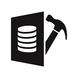 Stellar Phoenix SQL Database Repair 8.0.0.0