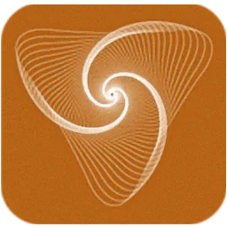 Safeti & Phast 9.0 + KFX 4.0.10 x64
