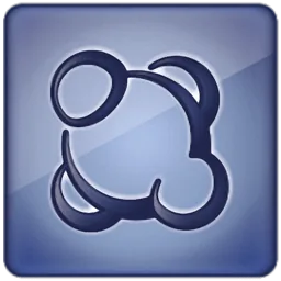 Schlumberger Symmetry 2025.2.171 x64