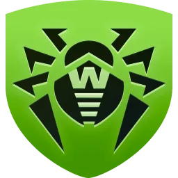 Dr.Web Security Space 12.0.3.12280