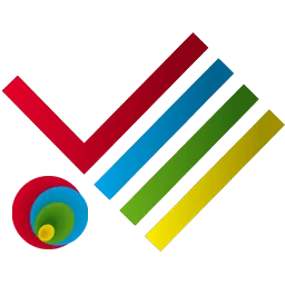 VisualSVN 8.1.0 / 7.2.0 / 6.6.0 for VS + Server Enterprise 4.1.3