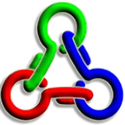 Simerics MP+ 6.1.2 / PumpLinx 4.6.0 x64