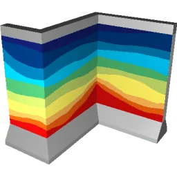 PRO_SAP 22.5 x64