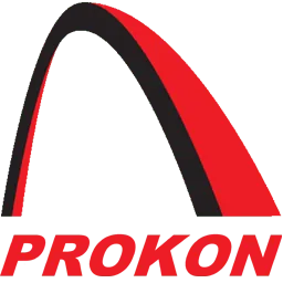 PROKON 5.0 Build 06.07.2022