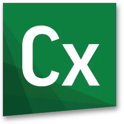 Geomagic Control X 2022.1.0.70 x64