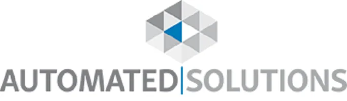 Automated Solutions ASComm.NET v3.9.8.7