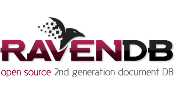 RavenDB Enterprise Edition v5.4.5