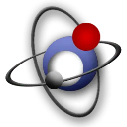 MKVToolNix 98.0.0 + Portable/Linux/macOS