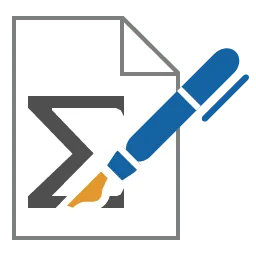 WinEdt 11.2 Build 20240613