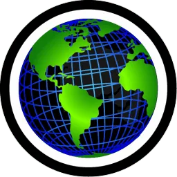 Golden Software Didger 5.12.1762