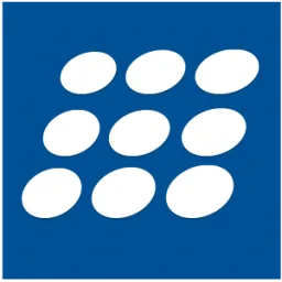 SAPIEN PowerShell Studio 2026 v5.10.271 x64