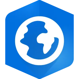 ESRI ArcGIS Pro 3.5.3 Full x64