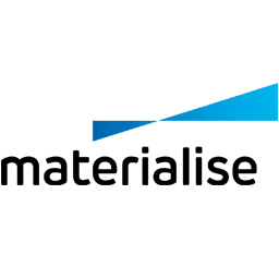 Materialise Mimics Innovation Suite 21.0 x64 / 3-matic 18.0.0.1645