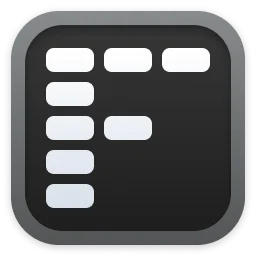 Stardock Fences 6.20