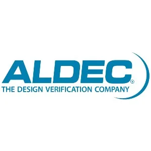 Aldec ALINT-PRO 2021.09 x64