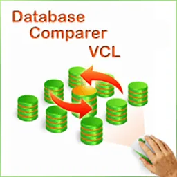 Clever Database Comparer VCL 8.0.924.0 Full Source