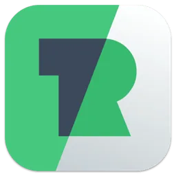 Loaris Trojan Remover 3.2.109