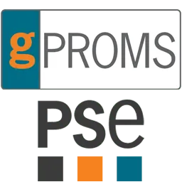 PSE gPROMS Suite 2023 x64
