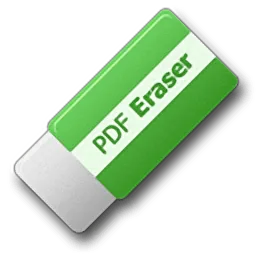 PDF Eraser Pro 1.9.9