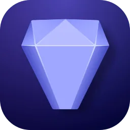 Topaz Photo AI 4.1.0 Win / 4.0.3 macOS