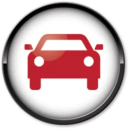 CarSim 2017.1 + License FiX / TruckSim 2016.1 x86/x64
