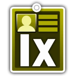 DgFlick ICARD Xpress Pack 5.1 x86/ 5.0 x64 Multilingual