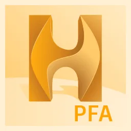 Autodesk Helius PFA 2021.1 x64