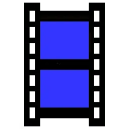 XMedia Recode 3.6.2.8 + Portable