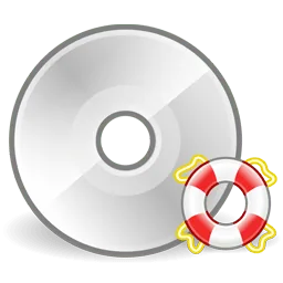 SystemRescue 13.01