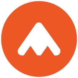 FBackup 9.9.999