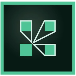 Adobe Connect Enterprise 10.8.0 + Client