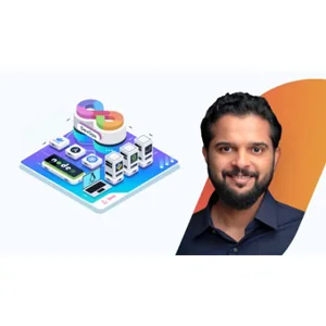 Udemy – The Ultimate DevOps Bootcamp 2026-6