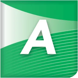 AFT Arrow 10.0.1114