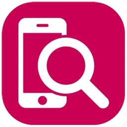 MOBILedit Forensic / Enterprise 10.1.0 / Express 7.4.1