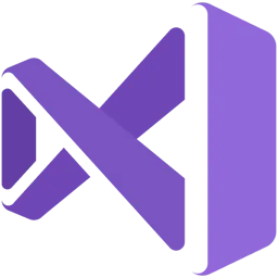 Build Tools for Visual Studio 2022 v17.2.1