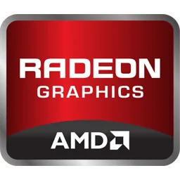 AMD Radeon Adrenalin Edition 25.9.1 Final
