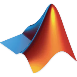 MATLAB R2025b v25.2.0.2998904 Win/Linux/macOS + Packages