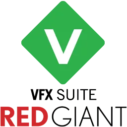 Red Giant VFX Suite 2025.0 Win/macOS