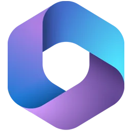 Microsoft 365 (Office 365) ProPlus Version 2510 x64 Windows/macOS 16.84