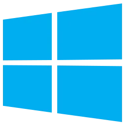 Windows 8.1 x86/x64 18in2 Preactivated March 2023