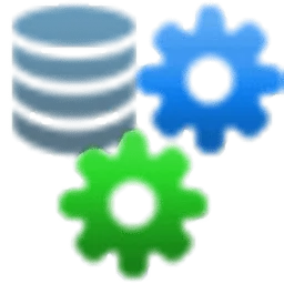 SQL Delta for SQL Server 6.6.2.2235