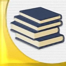 BookCAT 10.34