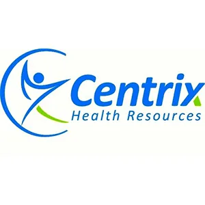 H&R Resources Centrix v390.06